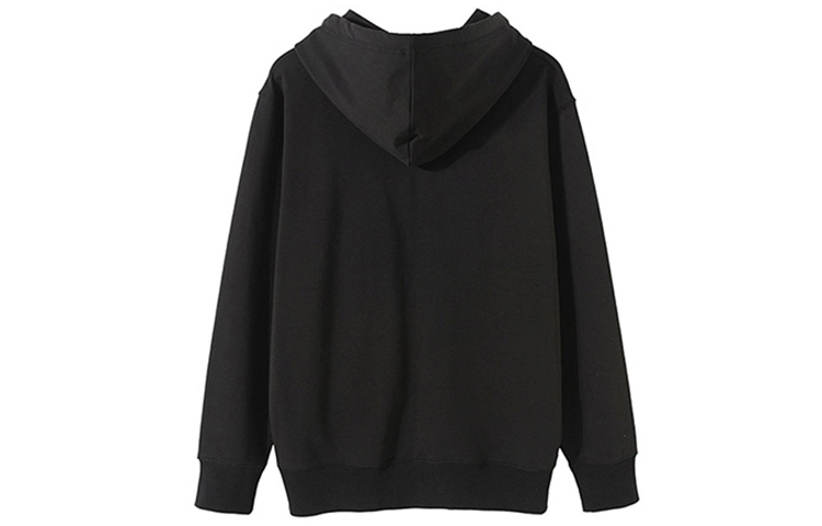 Champion FW21 C