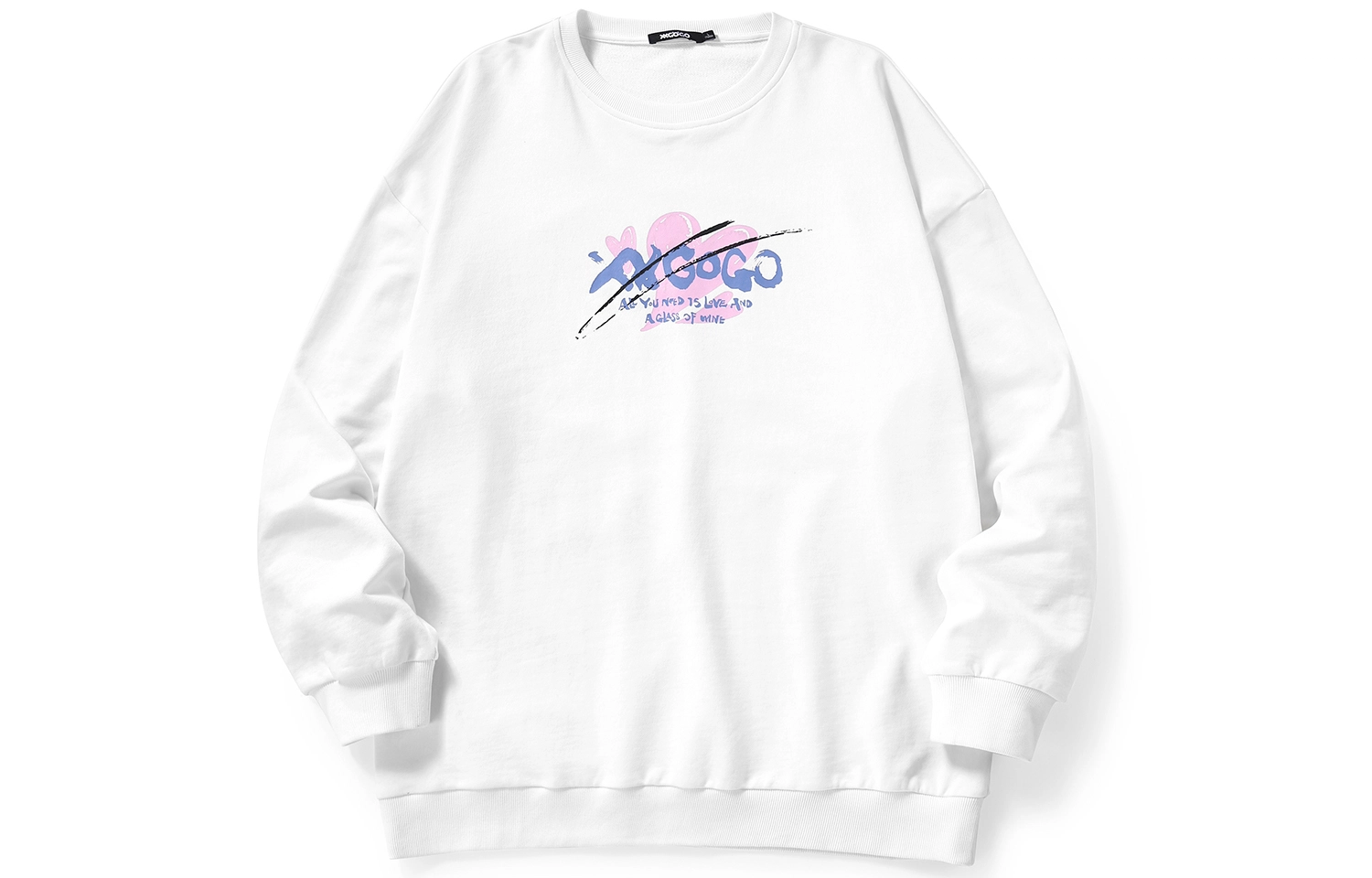 XXGOGO