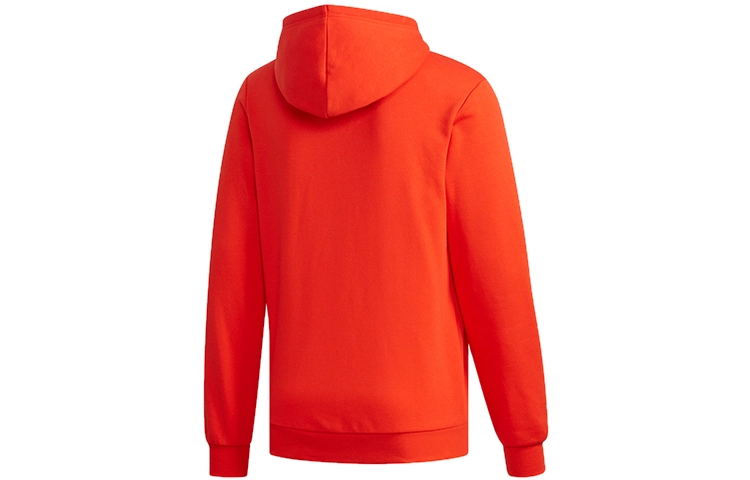 adidas neo M FAV MTL GR HD