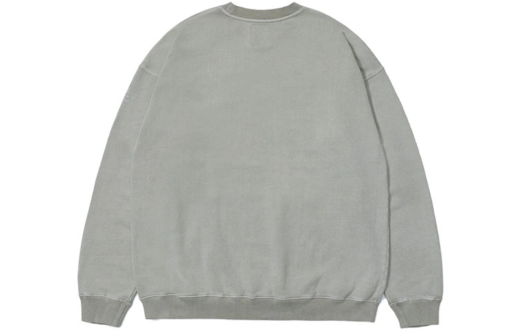MADNESS FW21