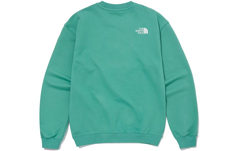 THE NORTH FACE Essential