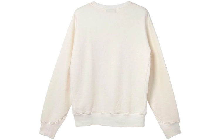 AMBUSH SS21 Logo