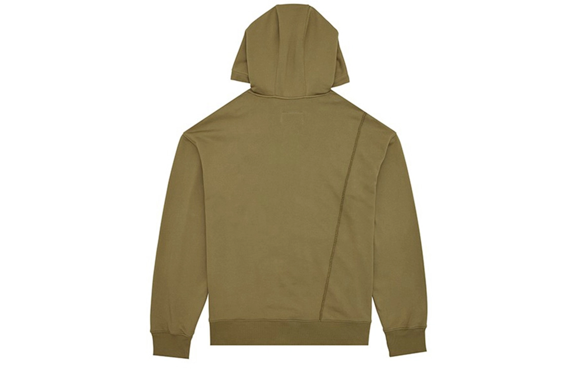 A-COLD-WALL* SS21