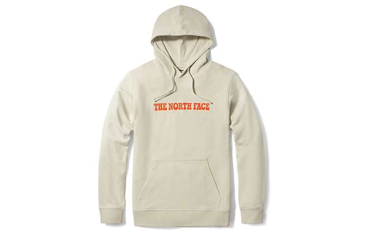 THE NORTH FACE Vanlife