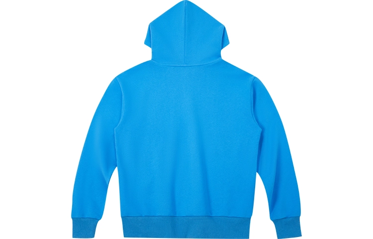 CLOT CLOTTEE