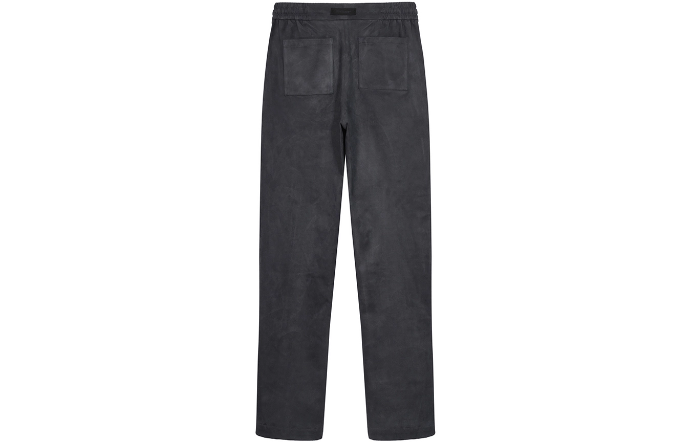 BONELESS AW20