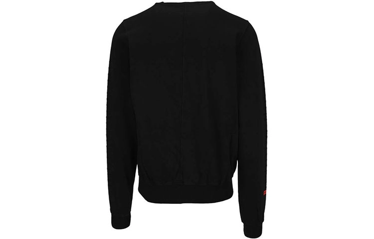 Rick Owens DRKSHDW Logo