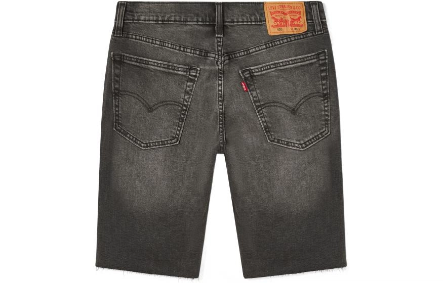 Levis