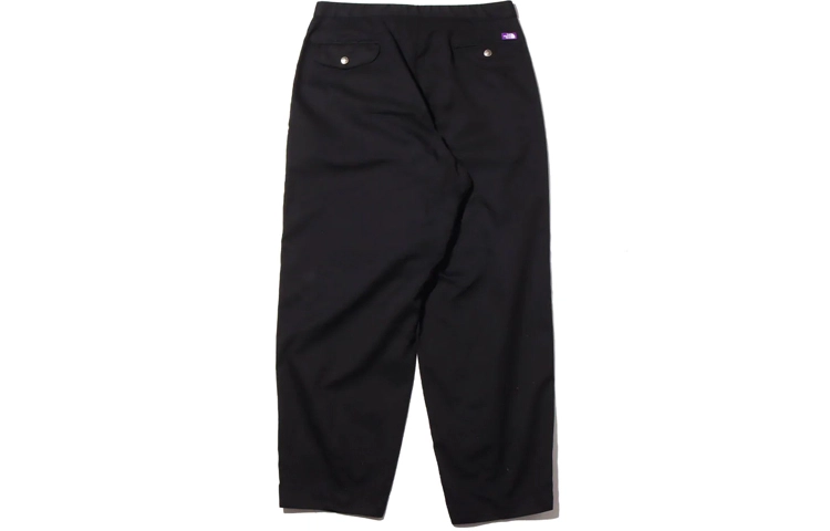 THE NORTH FACE PURPLE LABEL