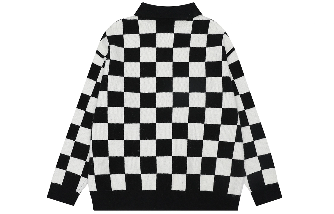 PCMY polo
