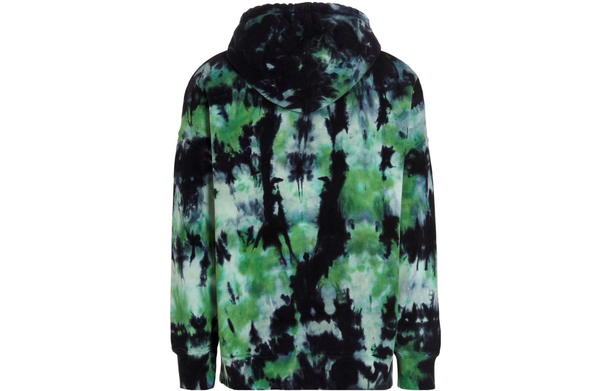 AMIPARIS SS22