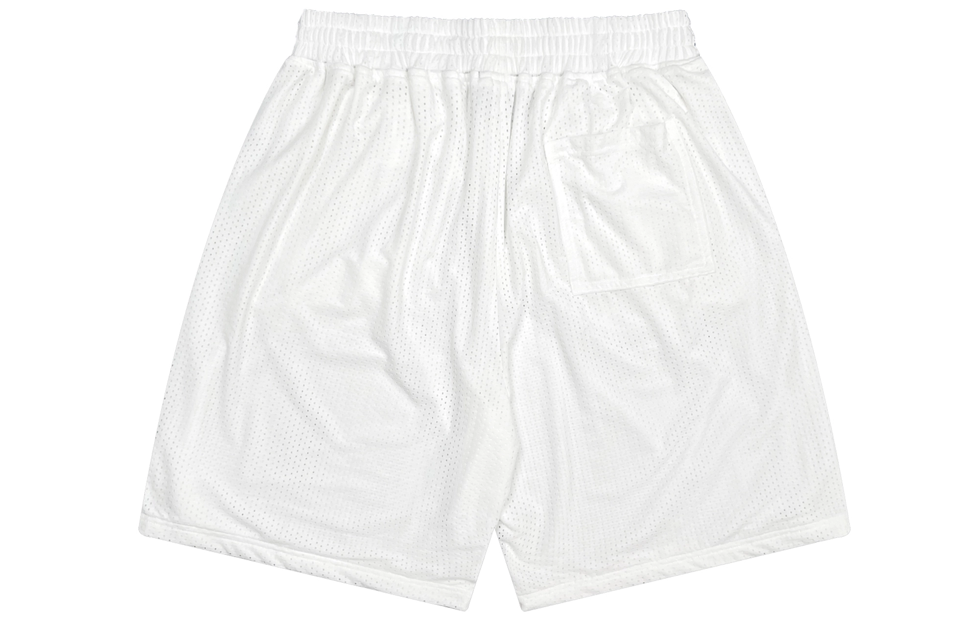 False Perception SS22 logo