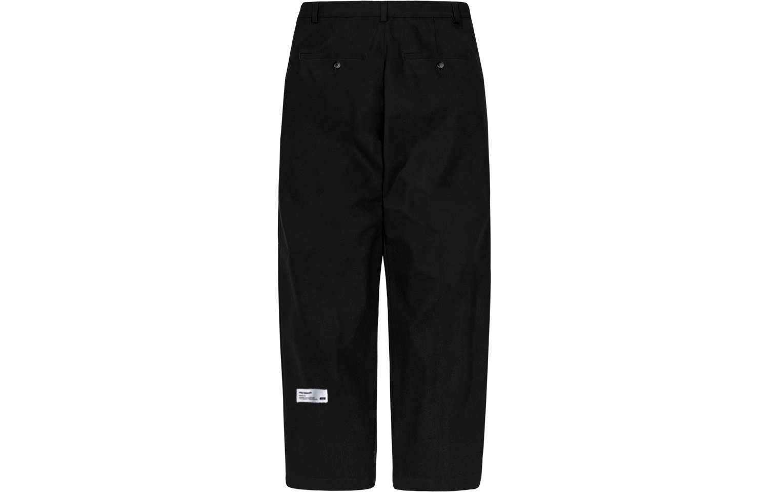 PSO Brand