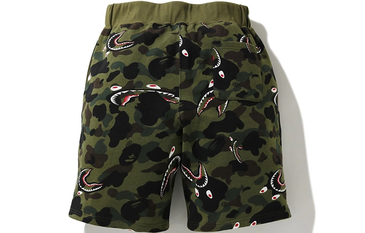 A BATHING APE