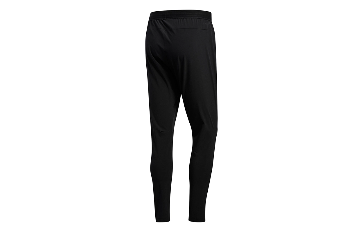 adidas City WV Pant