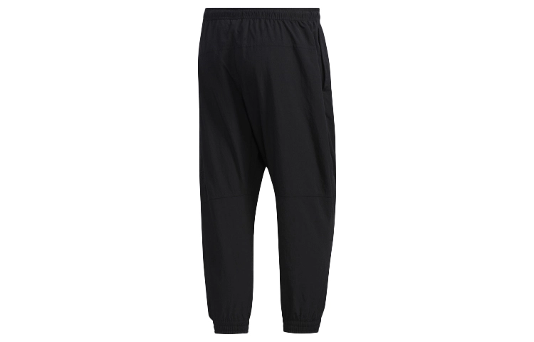adidas M Mh 3S 78 Pt