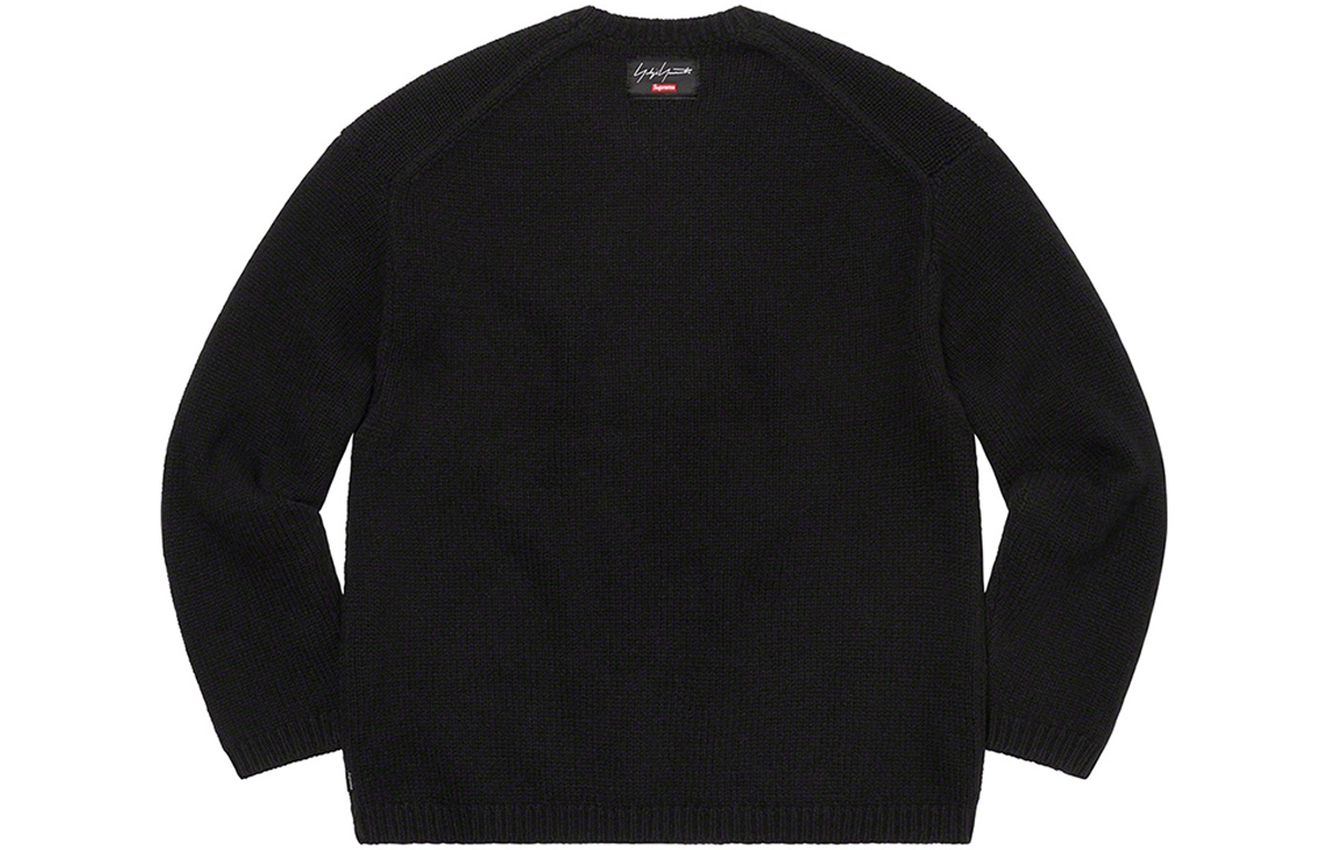 Supreme FW20 Week 4 Supreme x Yohji Yamamoto