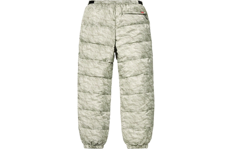 SupremexTHE NORTH FACE TNF 19