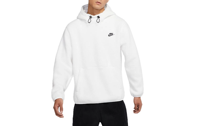 Nike Sportswear Sport Essentials+