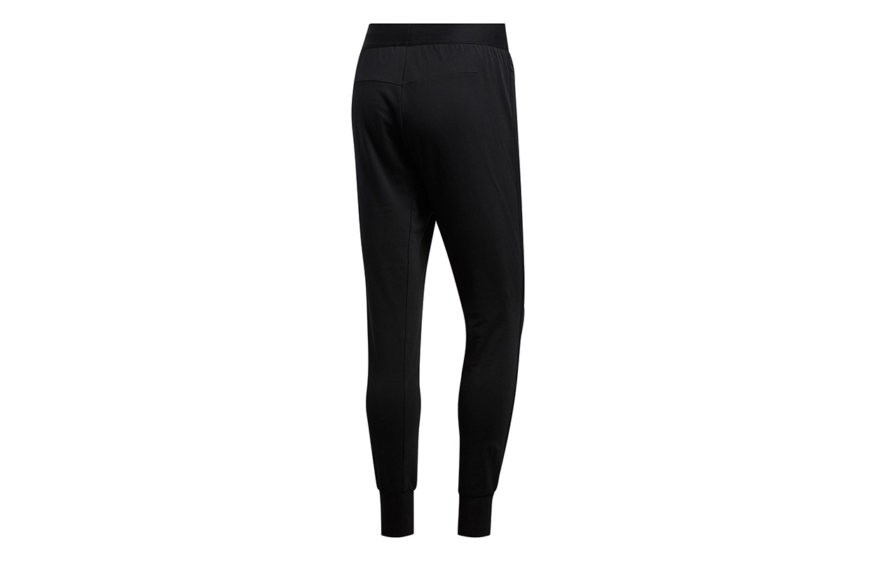 adidas M WJ PNT FT
