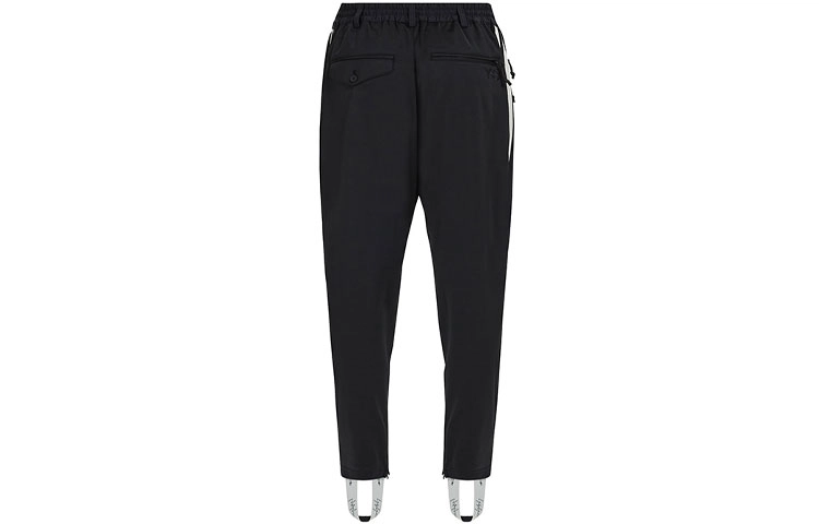Y-3 FW21