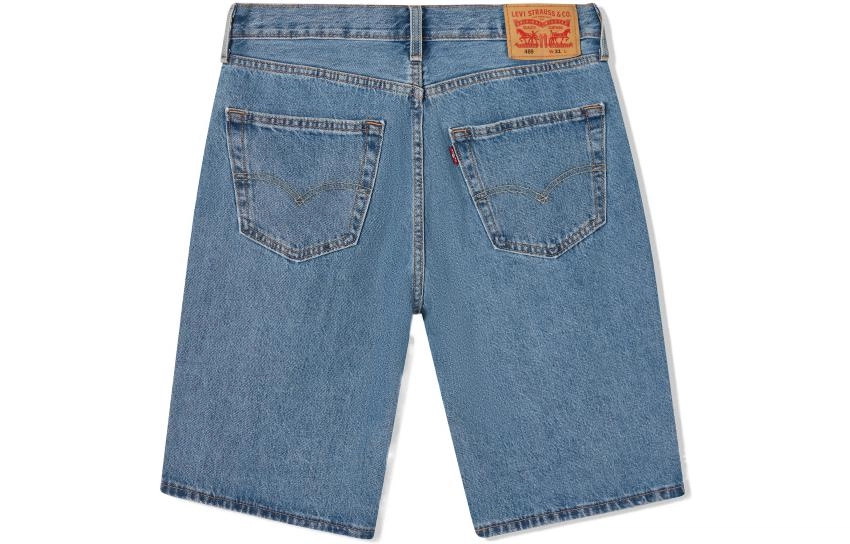Levis