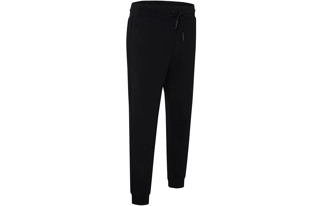 McQ Alexander McQueen