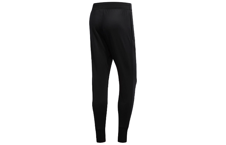 adidas Rose Pant 3
