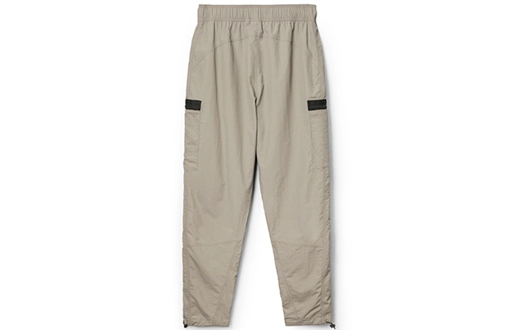 prth promethean