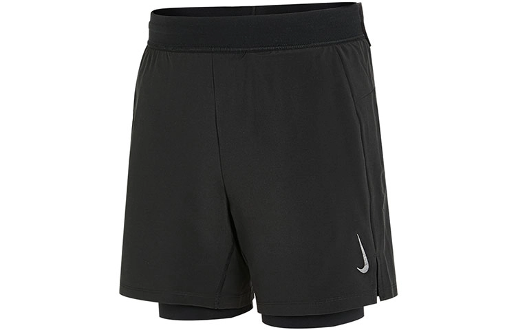 Nike Yoga 2-in-1