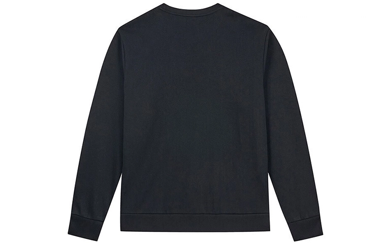 361 oversize