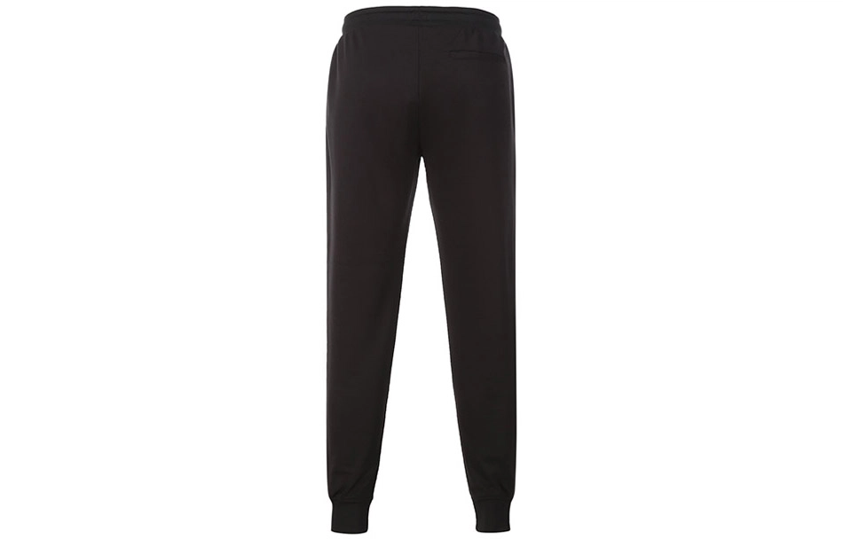 ARMANI EXCHANGE SS22