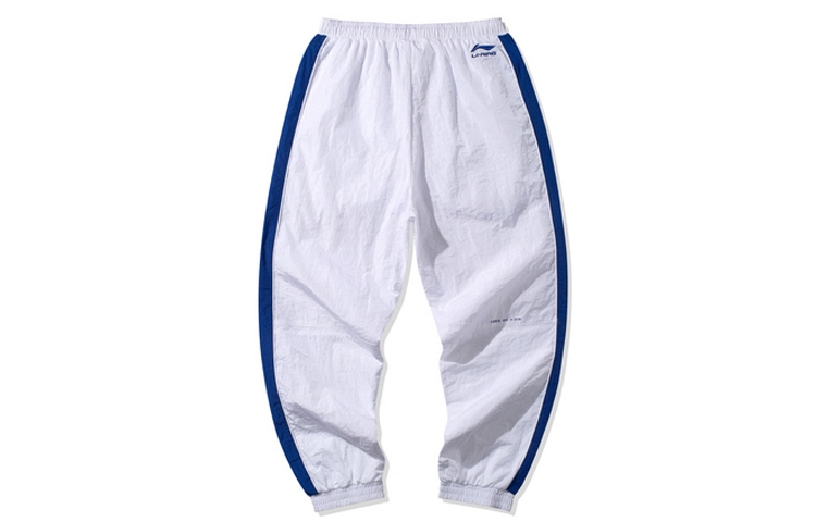 SS20