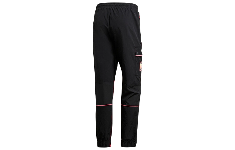 adidas originals Track Pant