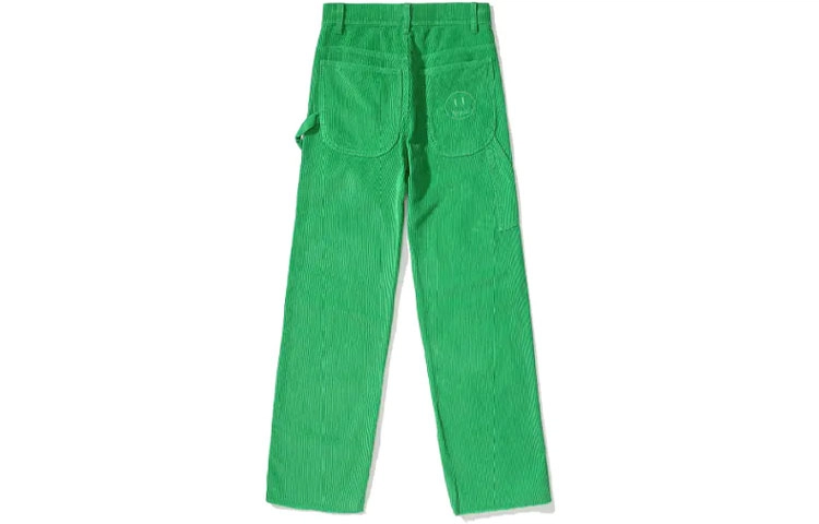 Drew House SS21