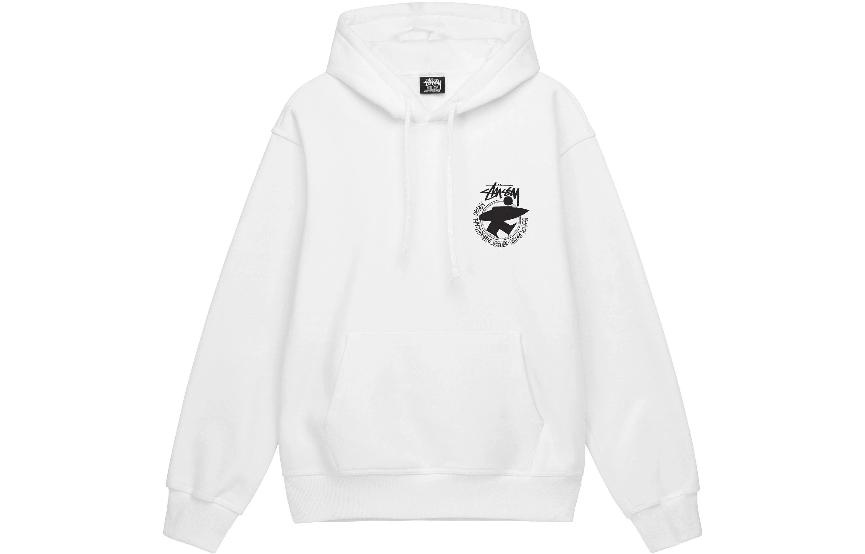 Stussy SS22