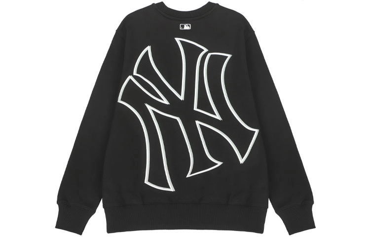 MLB