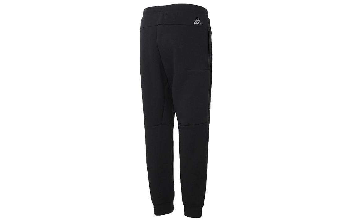 adidas Th Pnt Dk Id