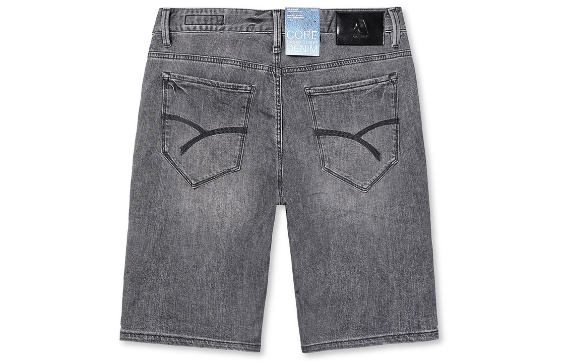 ABLE JEANS