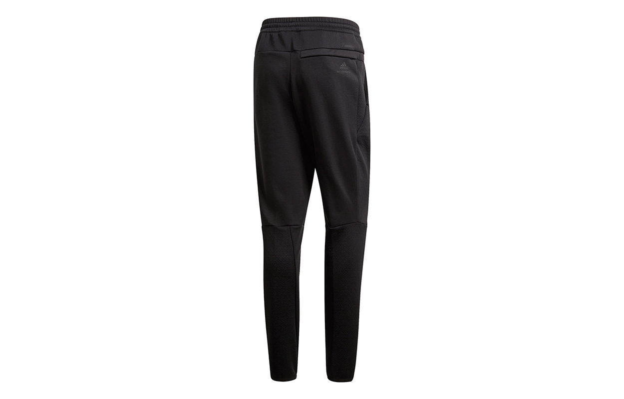 adidas Zne Aerordy Pnt