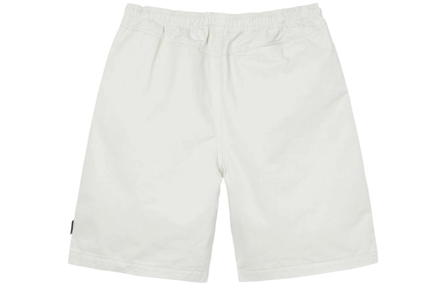 Stussy SS22 Brushed Beach Short