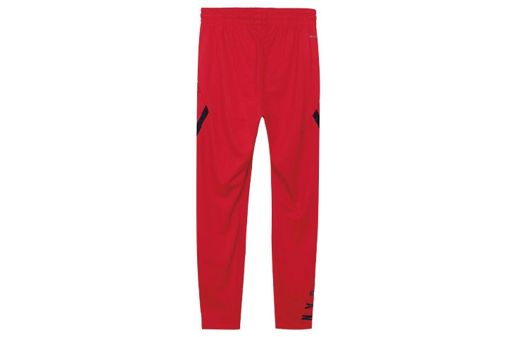 Air Jordan 23 Alpha Dri-Fit
