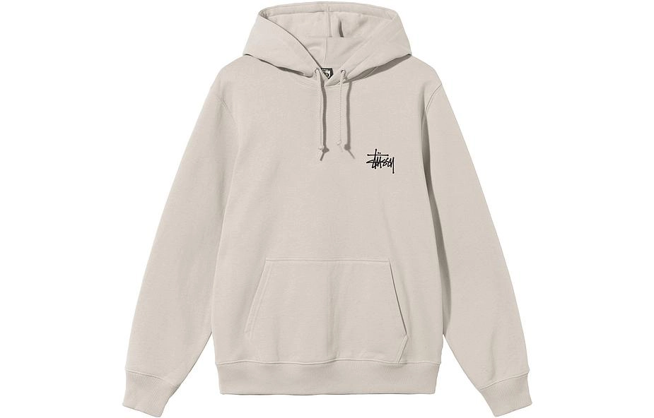 Stussy SS22