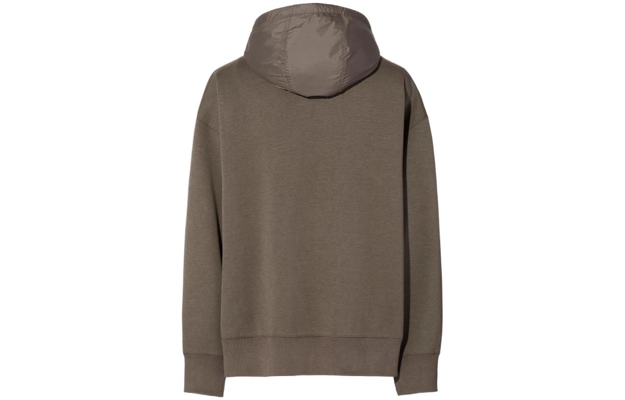 UNIQLO FW20 Jil Sander