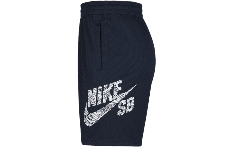 Nike SB Sunday