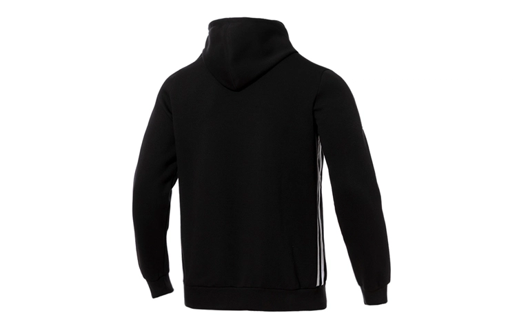 adidas neo