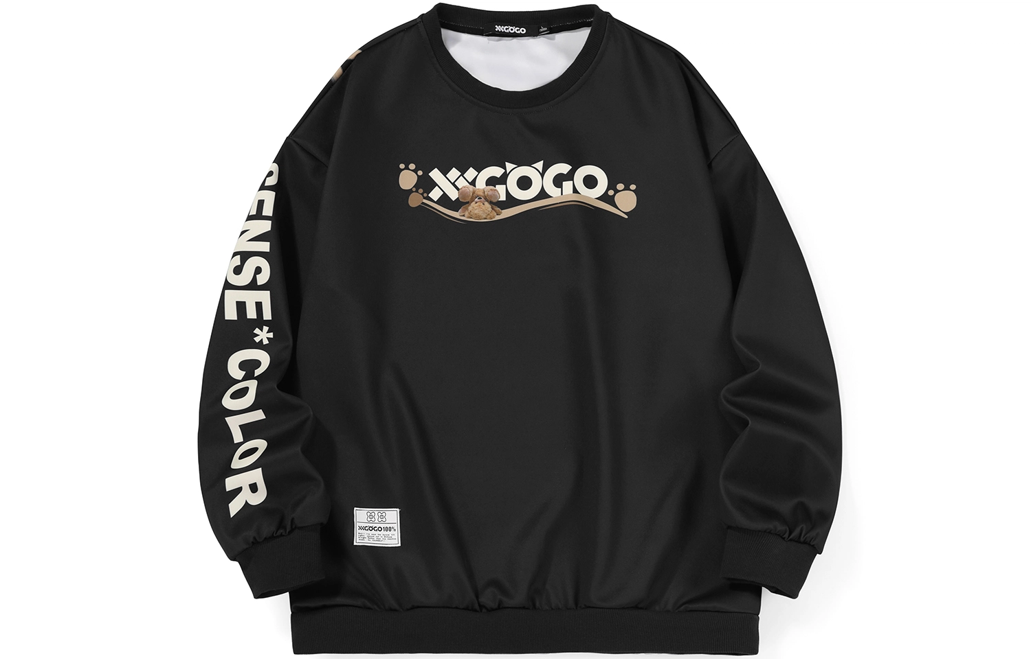 XXGOGO