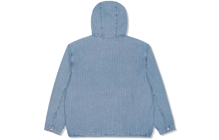 Levis SS22