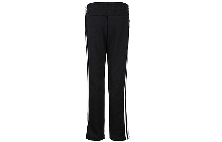 adidas W E 3S Pant Oh