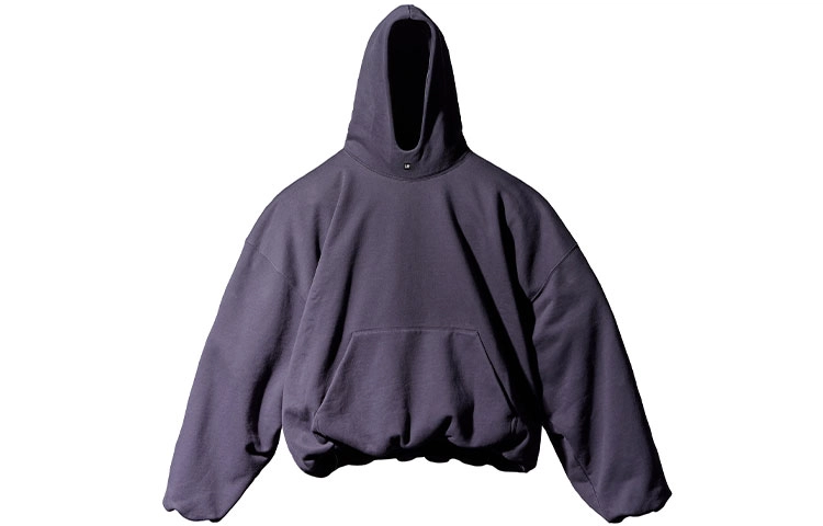 adidas art ba7837 girls names and designs Hoodie